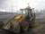 Экскаватор-погрузчик JCB 3CX SUPER купить в компании Рабочие Машины