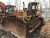 Бульдозер KOMATSU D 63E-122008 года купить в компании Рабочие Машины