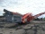 Двухдековый грохот Sandvik QA140 купить в компании Рабочие Машины