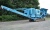 Дробилка Powerscreen 1180PT купить в компании Рабочие Машины