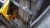 Экскаватор-погрузчик JCB 3CX SM, 2011 купить в компании Рабочие Машины