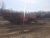 Щековая дробилка TEREX - FINLAY J-1160 2013 г купить в компании Рабочие Машины