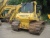 Бульдозер Komatsu D65PX-15 купить в компании Рабочие Машины