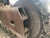 Гусеничный экскаватор HITACHI ZAXIS 600LC, 2005 г. купить в компании Рабочие Машины