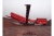 Грохот SANDVIK QA440 (Extec S-6) 2012г купить в компании Рабочие Машины