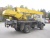 Автокран ИВАНОВЕЦ КС-35715 купить в компании Рабочие Машины