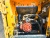  КОЛЕСНЫЙ ЭКСКАВАТОР HYUNDAI R180W-9S купить в компании Рабочие Машины