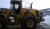 Фронтальный погрузчик VOLVO L150G 2012 года купить в компании Рабочие Машины