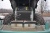 Каток AMMANN ASC 110 купить в компании Рабочие Машины