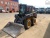 Мини-погрузчик John Deere 318D купить в компании Рабочие Машины