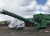 Грохот барабанный McCLOSKEY Trommel RET 512 2013 г/в купить в компании Рабочие Машины