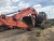 Гусеничный экскаватор HITACHI ZAXIS 600LC, 2005 г. купить в компании Рабочие Машины