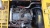 Гусеничный экскаватор JCB JS 260LC, 2008 г купить в компании Рабочие Машины