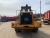Фронтальный погрузчик Hyundai HL760 купить в компании Рабочие Машины