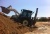 Экскаватор - погрузчик TEREX 860 купить в компании Рабочие Машины