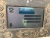 Конусная дробилка SANDVIK QH331 2012 года купить в компании Рабочие Машины