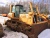 Бульдозер SHEHWA / HBXG TYS165-2 2011 года купить в компании Рабочие Машины