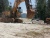 Гусеничный экскаватор KOMATSU PC1600-SP купить в компании Рабочие Машины