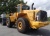 Фронтальный погрузчик Volvo L180E купить в компании Рабочие Машины