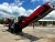 Дробилка щековая SANDVIK QJ 341 купить в компании Рабочие Машины