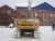 Экскаватор гусеничный Liebherr 906 купить в компании Рабочие Машины