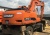 Колесный экскаватор DOOSAN / DAEWOO SOLAR L 210W-V купить в компании Рабочие Машины