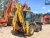Экскаватор-погрузчик JCB 3CX 2014 г.в. купить в компании Рабочие Машины