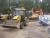 Экскаватор-погрузчик JCB 3CX SM, 2011 г. купить в компании Рабочие Машины