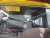 Телескопический погрузчик JCB loadall 531-70 2012 года купить в компании Рабочие Машины