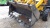 Экскаватор-погрузчик JCB 3CX SM, 2011 купить в компании Рабочие Машины