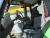 Трактор сельскохозяйственный Deutz-Fahr Agrotron TTV 620 купить в компании Рабочие Машины