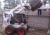 Мини-погрузчик с бортовым поворотом BOBCAT S175 купить в компании Рабочие Машины