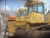 Бульдозер JOHN DEERE 850J купить в компании Рабочие Машины
