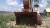 Гусеничный экскаватор TEREX RH 30F купить в компании Рабочие Машины
