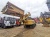 БУРОВАЯ УСТАНОВКА BORAMTECH BRT 20 CFA купить в компании Рабочие Машины