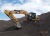 Гусеничный экскаватор CATERPILLAR 320D L купить в компании Рабочие Машины