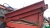 Грохот SANDVIK QA 450 Extec S-7, 2012 купить в компании Рабочие Машины