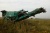 Грохот POWERSCREEN Chieftain 1700 track (3 Deck) купить в компании Рабочие Машины