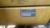 Колесный экскаватор CATERPILLAR315 купить в компании Рабочие Машины