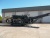 Грохот мобильный METSO LOKOTRACK ST272 купить в компании Рабочие Машины