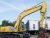 Гусеничный экскаватор NEW HOLLAND  E305 купить в компании Рабочие Машины