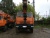 Автокран КЛИНЦЫ КС-55713-5К 2008г купить в компании Рабочие Машины