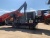 Конусная дробилка Sandvik 331 купить в компании Рабочие Машины