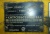 Гусеничный экскаватор KOMATSU PC400-7 купить в компании Рабочие Машины