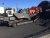 Роторная дробилка Sandvik QI440 2012 года выпуска купить в компании Рабочие Машины