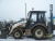 Экскаватор-погрузчик TEREX 815 купить в компании Рабочие Машины