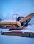 Гусеничный экскаватор JCB JS 220 купить в компании Рабочие Машины