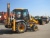 Экскаватор - погрузчик JCB 3CXSM купить в компании Рабочие Машины