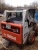 Мини-погрузчик BOBCAT S530 купить в компании Рабочие Машины