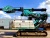Буровая установка CASAGRANDE B125 купить в компании Рабочие Машины